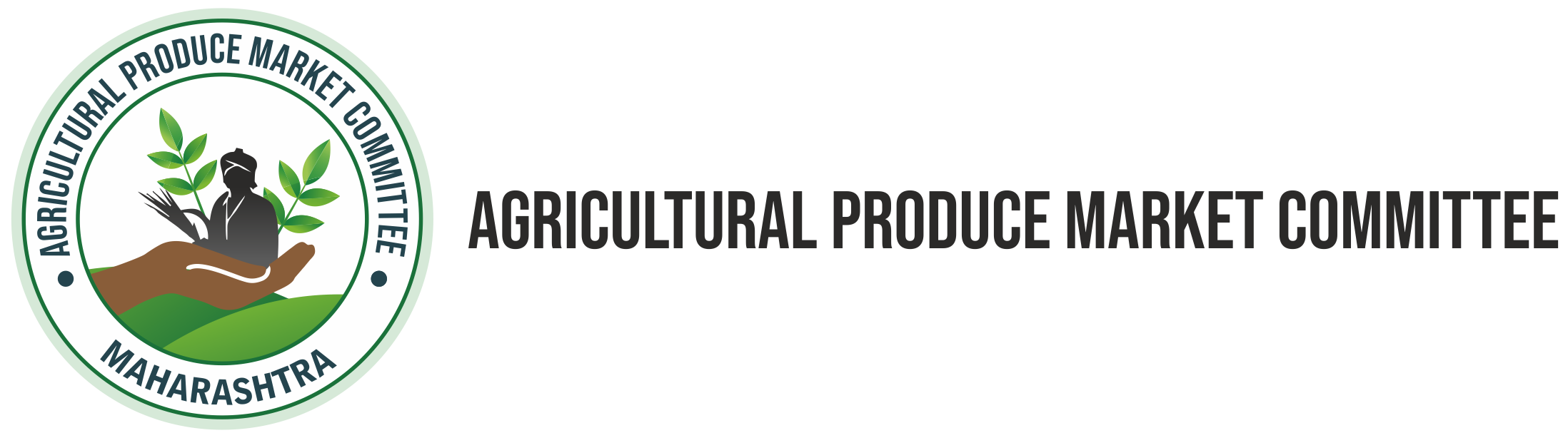 कृषि उत्पन्न बाजार समिती, मानवत