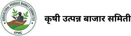 कृषि उत्पन्न बाजार समिती, मानवत